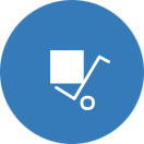 玉州区   电信商铺宽带