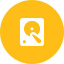 玉州区   电信家用宽带