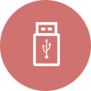 玉州区   电信租房宽带