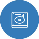 玉州区   电信工地宽带