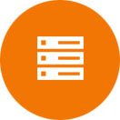 玉州区   电信电商宽带